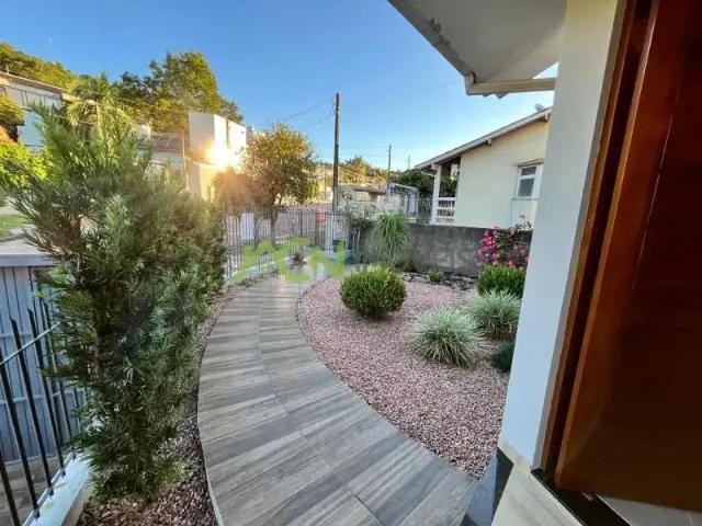 Casa venda em Região Geográfica Imediata de Novo Hamburgo - São Leopoldo, Região Metropolitana de Porto Alegre