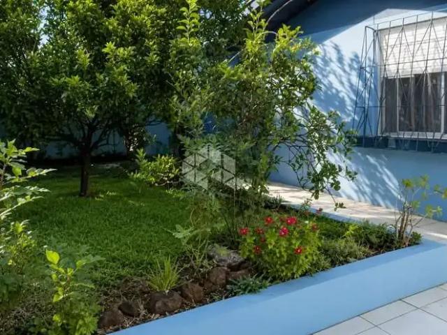Casa venda em Região Geográfica Imediata de Novo Hamburgo - São Leopoldo, Região Metropolitana de Porto Alegre