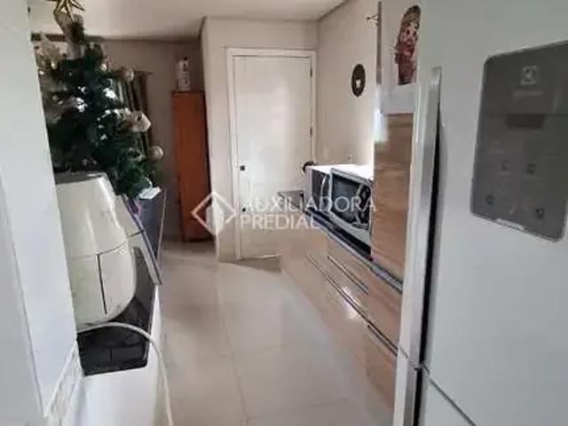 Casa venda em Região Geográfica Imediata de Novo Hamburgo - São Leopoldo, Região Metropolitana de Porto Alegre