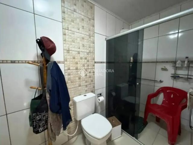 Casa venda em Região Geográfica Imediata de Novo Hamburgo - São Leopoldo, Região Metropolitana de Porto Alegre
