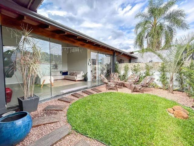 Casa venda em Região Geográfica Imediata de Novo Hamburgo - São Leopoldo, Região Metropolitana de Porto Alegre