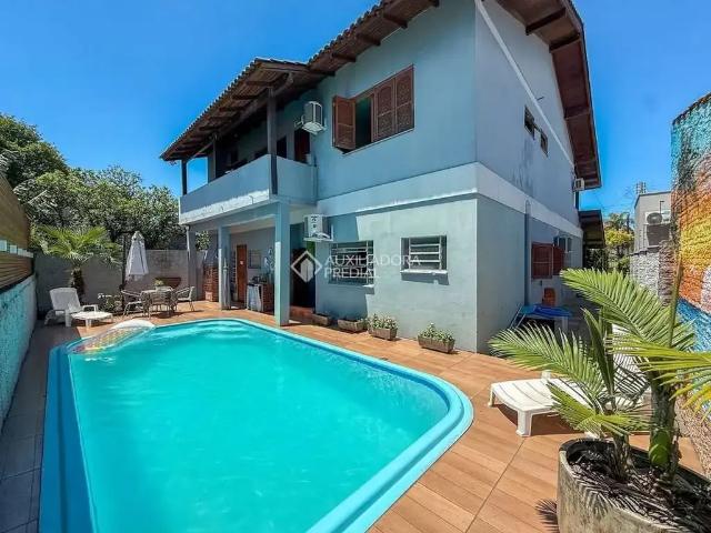 Casa venda em Região Geográfica Imediata de Novo Hamburgo - São Leopoldo, Região Metropolitana de Porto Alegre