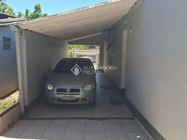 Casa venda em Região Geográfica Imediata de Novo Hamburgo - São Leopoldo, Região Metropolitana de Porto Alegre