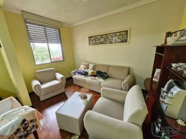 Casa venda em Região Geográfica Imediata de Novo Hamburgo - São Leopoldo, Região Metropolitana de Porto Alegre