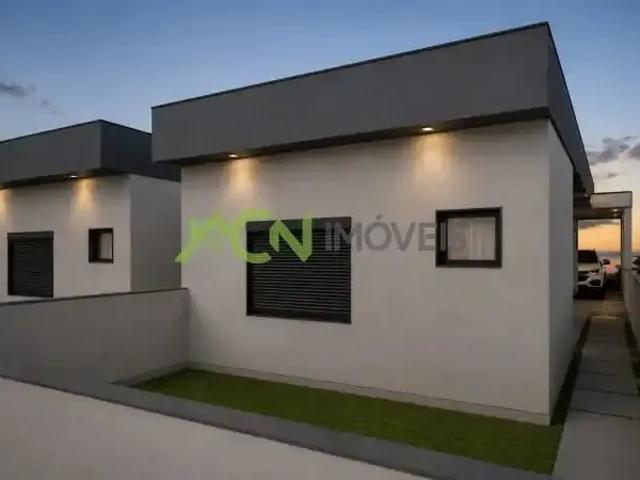 Casa venda em Região Geográfica Imediata de Novo Hamburgo - São Leopoldo, Região Metropolitana de Porto Alegre