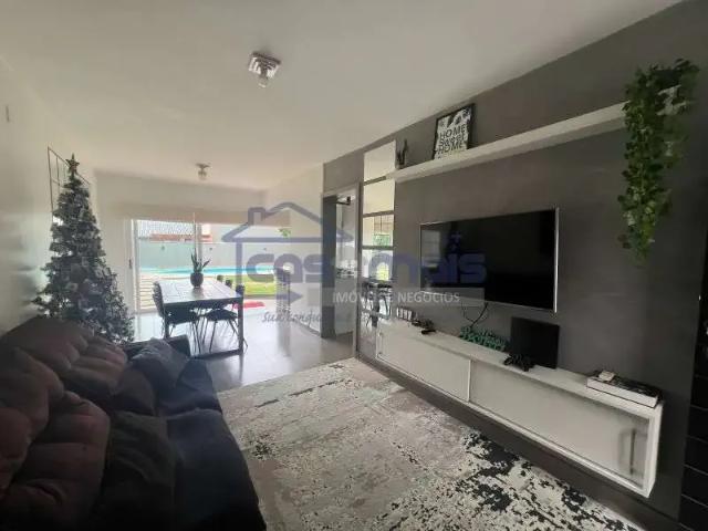 Casa venda em Região Geográfica Imediata de Novo Hamburgo - São Leopoldo, Região Metropolitana de Porto Alegre