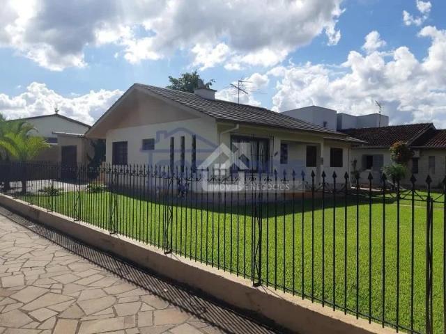 Casa venda em Região Geográfica Imediata de Novo Hamburgo - São Leopoldo, Região Metropolitana de Porto Alegre