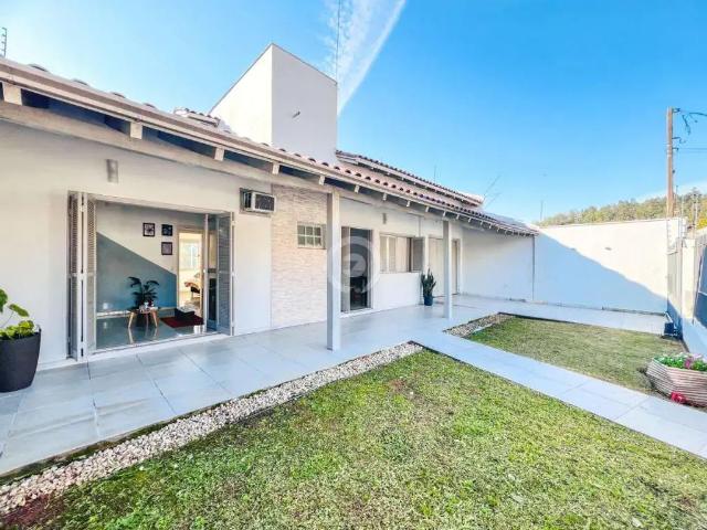 Casa venda em Região Geográfica Imediata de Novo Hamburgo - São Leopoldo, Região Metropolitana de Porto Alegre