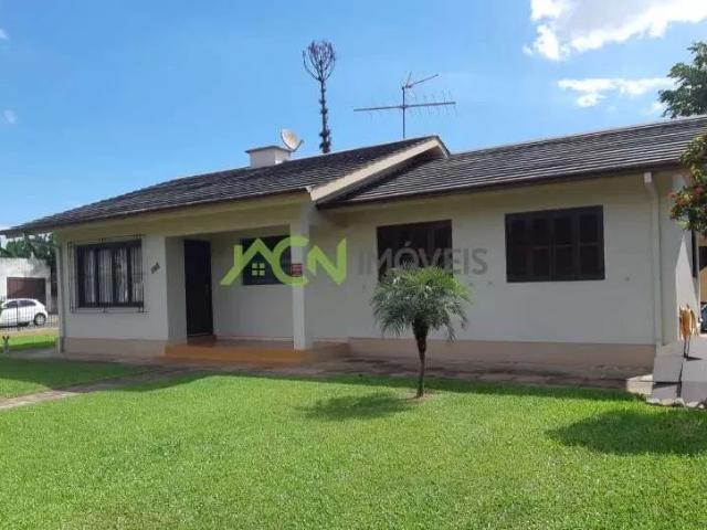 Casa venda em Região Geográfica Imediata de Novo Hamburgo - São Leopoldo, Região Metropolitana de Porto Alegre