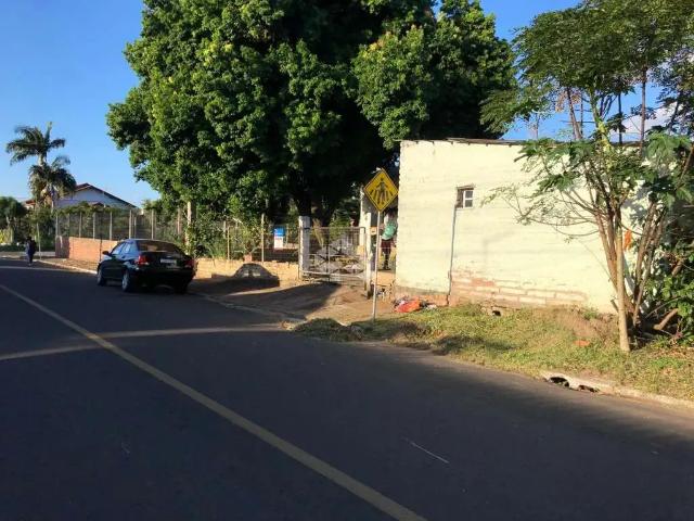Casa venda em Região Geográfica Imediata de Novo Hamburgo - São Leopoldo, Região Metropolitana de Porto Alegre