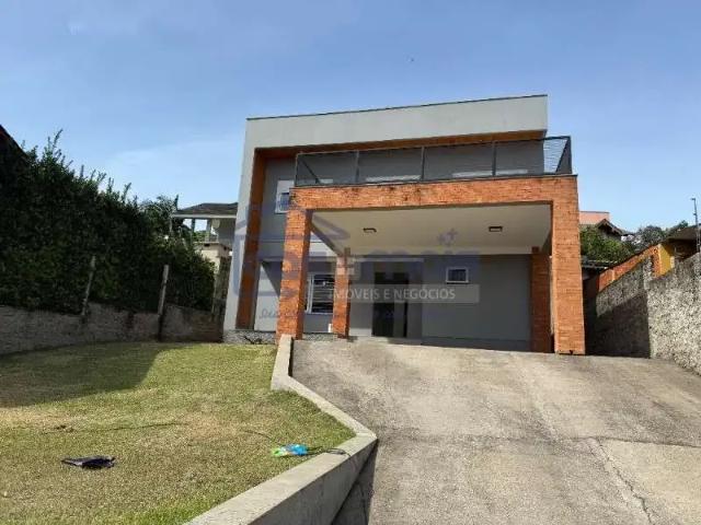 Casa venda em Região Geográfica Imediata de Novo Hamburgo - São Leopoldo, Região Metropolitana de Porto Alegre
