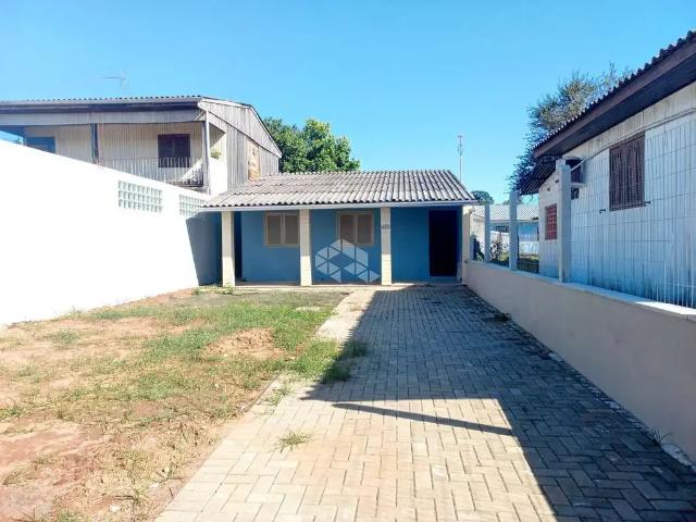 Casa venda em Região Geográfica Imediata de Novo Hamburgo - São Leopoldo, Região Metropolitana de Porto Alegre