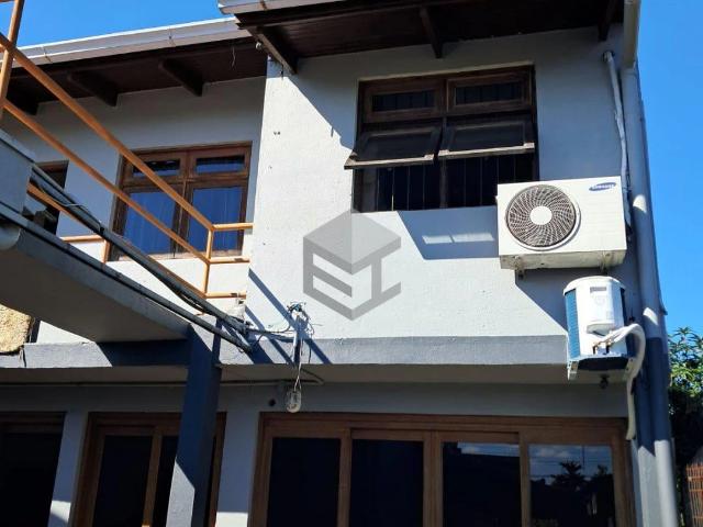 Casa venda em Estância Velha, Região Geográfica Intermediária de Porto Alegre