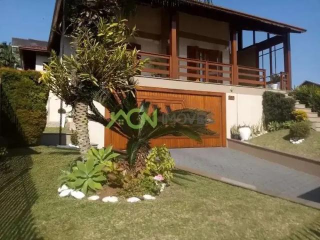 Casa venda em Região Geográfica Imediata de Novo Hamburgo - São Leopoldo, Região Metropolitana de Porto Alegre