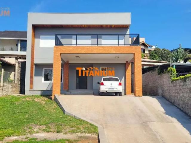 Casa venda em Região Geográfica Imediata de Novo Hamburgo - São Leopoldo, Região Metropolitana de Porto Alegre