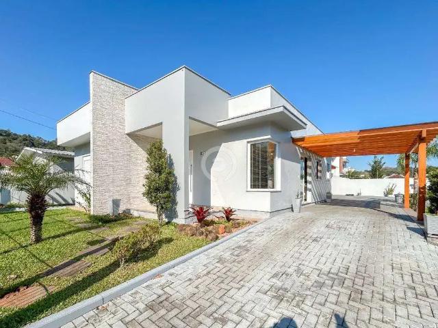 Casa venda em Região Geográfica Imediata de Novo Hamburgo - São Leopoldo, Região Metropolitana de Porto Alegre