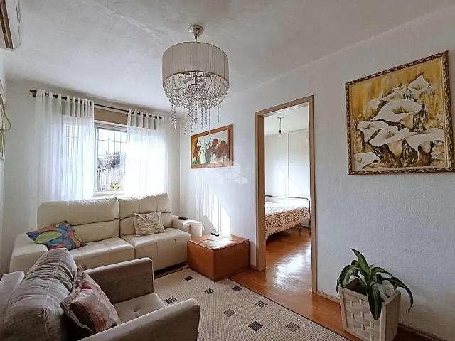 Casa venda em Região Geográfica Imediata de Novo Hamburgo - São Leopoldo, Região Metropolitana de Porto Alegre