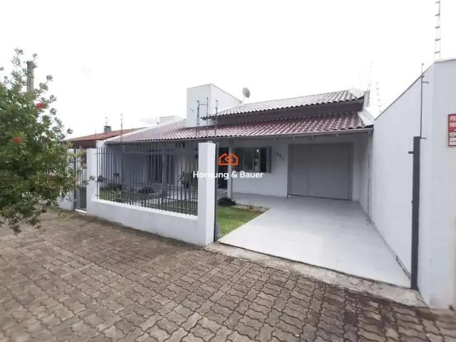 Casa venda em Região Geográfica Imediata de Novo Hamburgo - São Leopoldo, Região Metropolitana de Porto Alegre