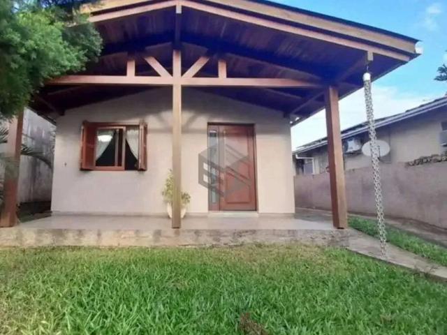 Casa venda em Região Geográfica Imediata de Novo Hamburgo - São Leopoldo, Região Metropolitana de Porto Alegre