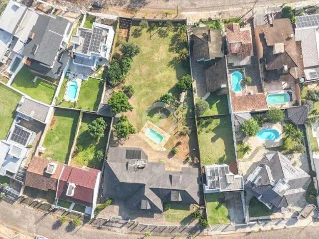 Casa venda em Região Geográfica Imediata de Novo Hamburgo - São Leopoldo, Região Metropolitana de Porto Alegre