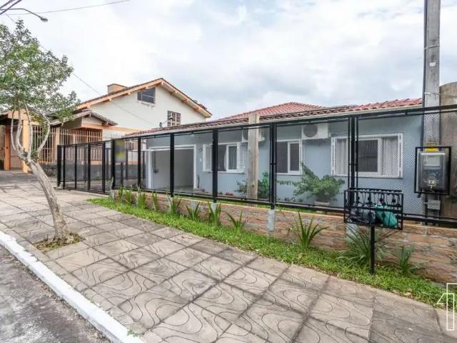 Casa venda em Região Geográfica Imediata de Novo Hamburgo - São Leopoldo, Região Metropolitana de Porto Alegre