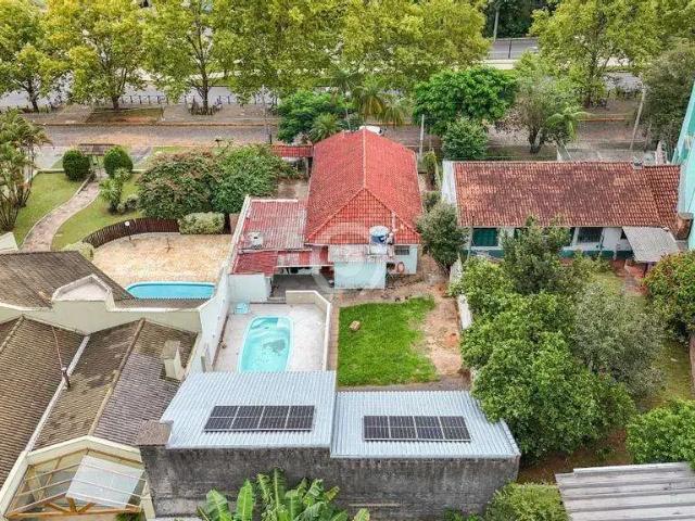 Casa venda em Região Geográfica Imediata de Novo Hamburgo - São Leopoldo, Região Metropolitana de Porto Alegre