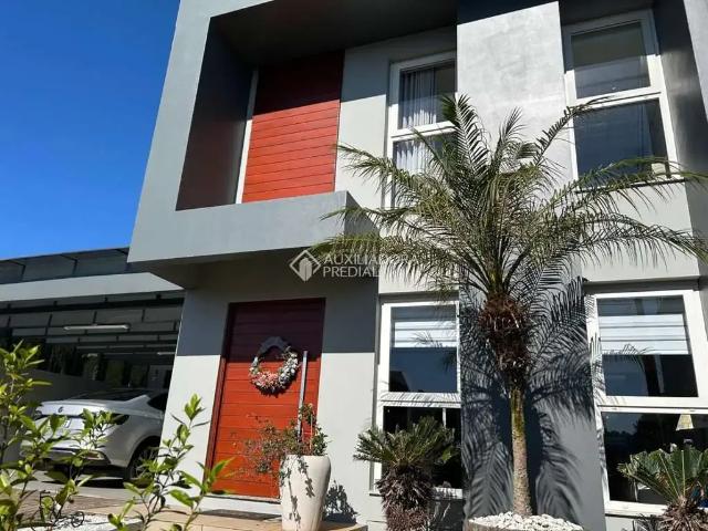 Casa venda em Região Geográfica Imediata de Novo Hamburgo - São Leopoldo, Região Metropolitana de Porto Alegre