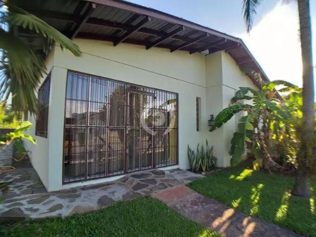 Casa venda em Região Geográfica Imediata de Novo Hamburgo - São Leopoldo, Região Metropolitana de Porto Alegre