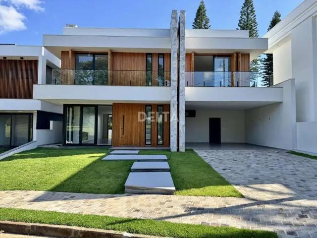 Casa venda em Região Geográfica Imediata de Novo Hamburgo - São Leopoldo, Região Metropolitana de Porto Alegre