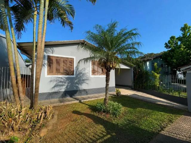 Casa venda em Região Geográfica Imediata de Novo Hamburgo - São Leopoldo, Região Metropolitana de Porto Alegre