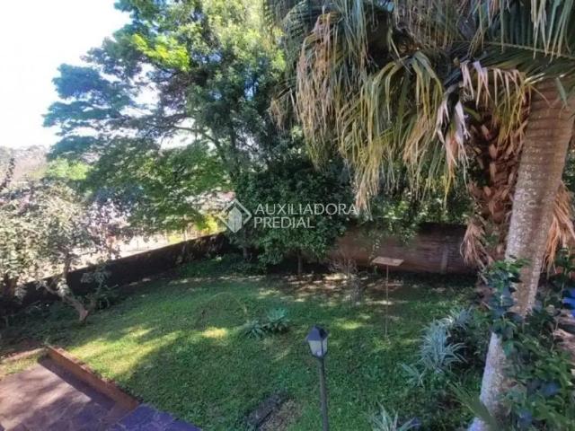 Casa venda em Região Geográfica Imediata de Novo Hamburgo - São Leopoldo, Região Metropolitana de Porto Alegre
