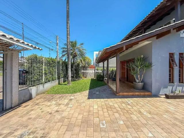 Casa venda em Região Geográfica Imediata de Novo Hamburgo - São Leopoldo, Região Metropolitana de Porto Alegre