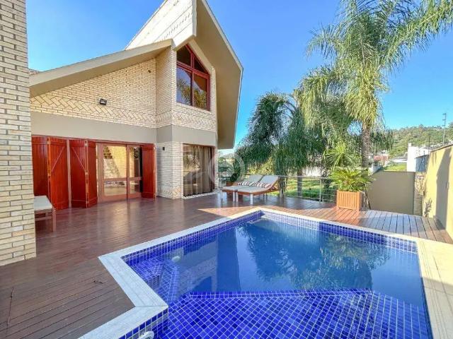Casa venda em Região Geográfica Imediata de Novo Hamburgo - São Leopoldo, Região Metropolitana de Porto Alegre