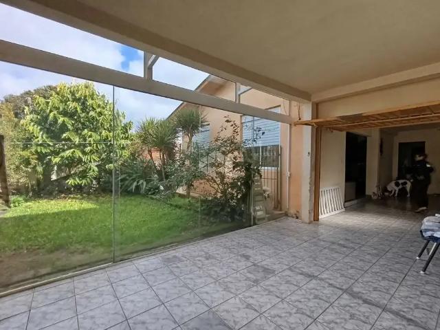Casa venda em Região Geográfica Imediata de Novo Hamburgo - São Leopoldo, Região Metropolitana de Porto Alegre