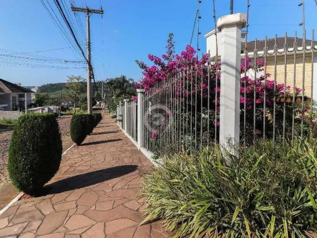 Casa venda em Região Geográfica Imediata de Novo Hamburgo - São Leopoldo, Região Metropolitana de Porto Alegre