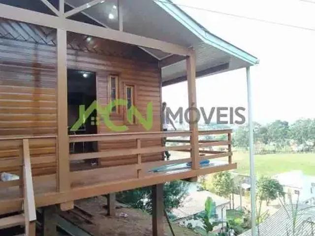 Casa venda em Região Geográfica Imediata de Novo Hamburgo - São Leopoldo, Região Metropolitana de Porto Alegre