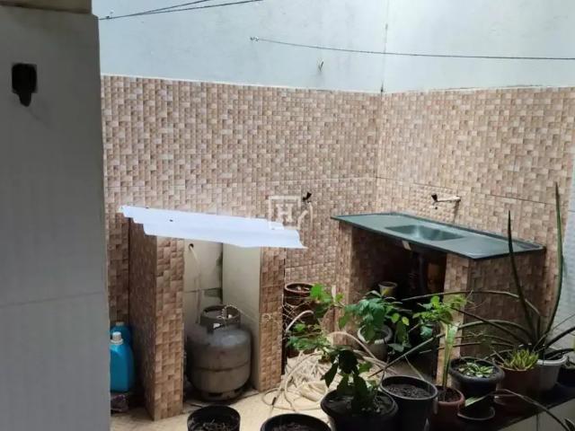 Casa venda em Estância, Região Geográfica Intermediária de Aracaju