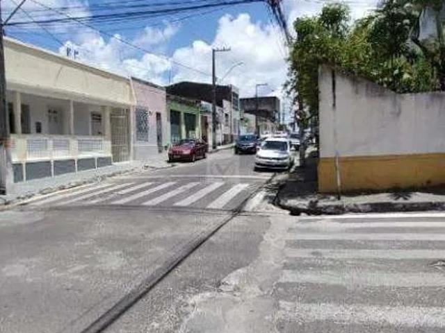 Casa venda em Conjunto Antonio Carlos Valadares, Estância