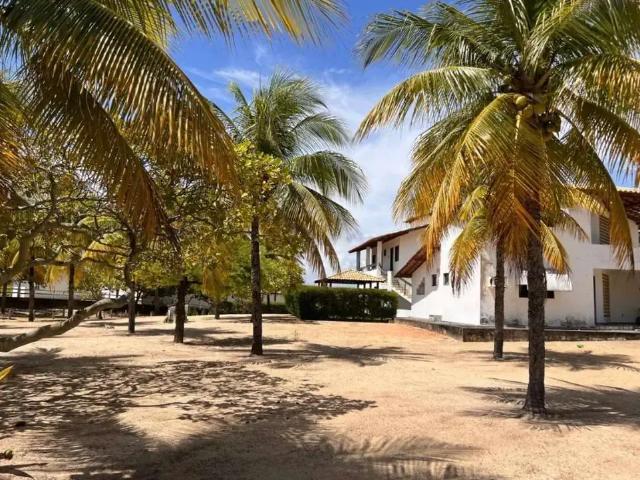 Casa venda em Região Geográfica Imediata de Estância, Estância
