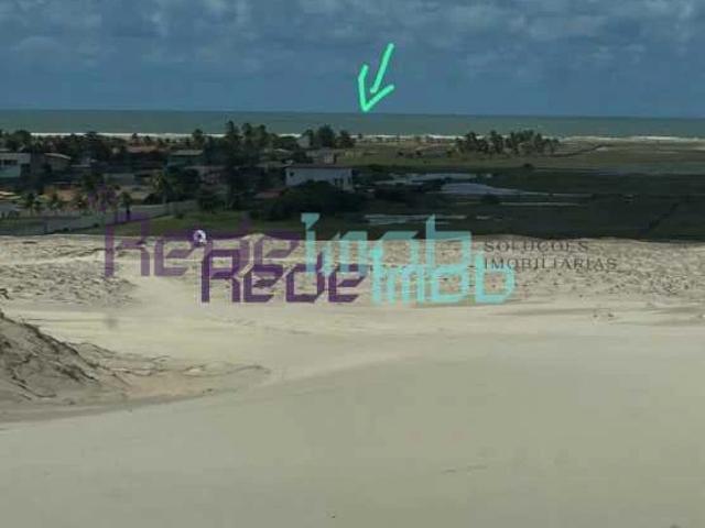 Casa venda em Estância, Região Geográfica Intermediária de Aracaju