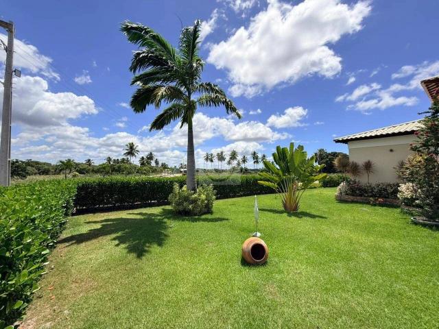 Casa venda em Loteamento Luar de Estância, Estância