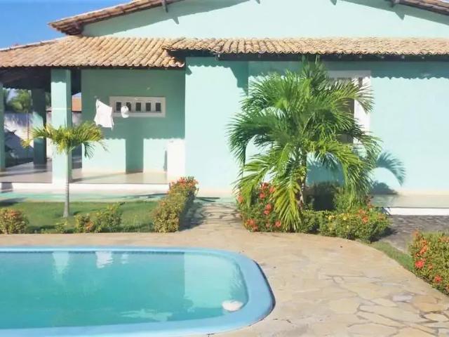 Casa venda em Região Geográfica Imediata de Estância, Estância