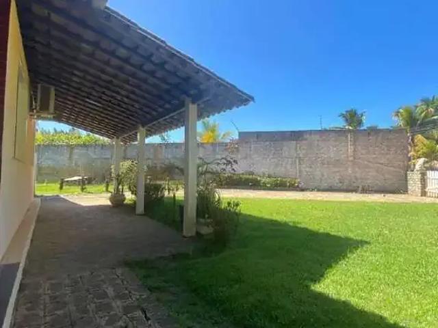 Casa venda em Região Geográfica Imediata de Estância, Estância