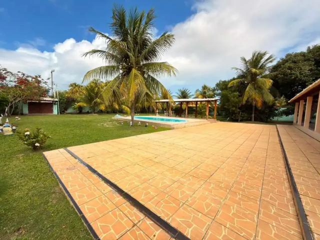 Casa venda em Região Geográfica Imediata de Estância, Estância