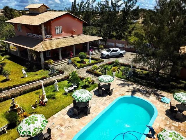 Casa venda em Região Geográfica Imediata de Cabo Frio, Cabo Frio