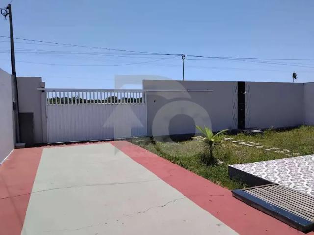 Casa venda em Região Geográfica Imediata de Estância, Estância