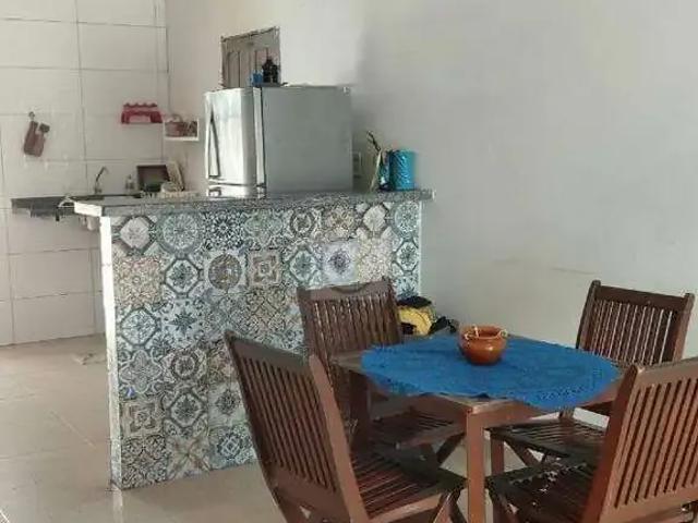Casa venda em Região Geográfica Imediata de Estância, Estância