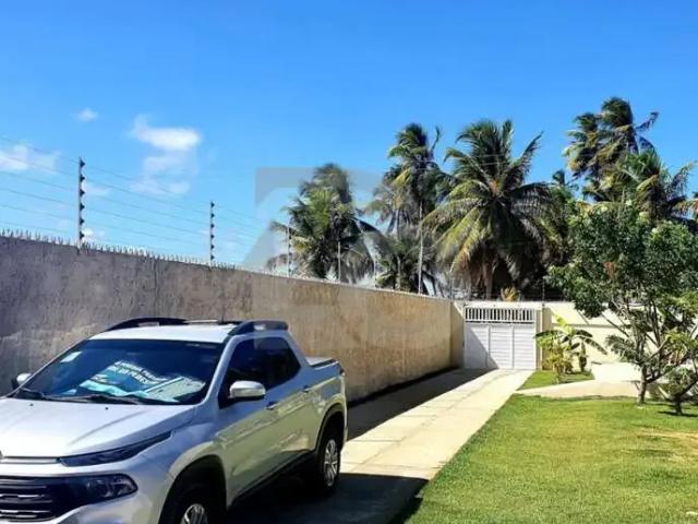 Casa venda em Região Geográfica Imediata de Estância, Estância