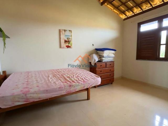 Casa venda em Curralinho, Itaporanga d'Ajuda