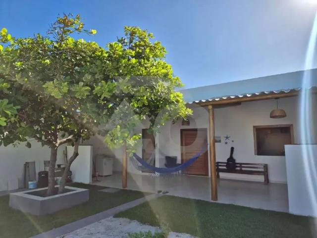 Casa venda em Região Geográfica Imediata de Estância, Estância
